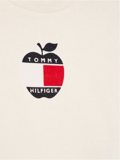  TOMMY HILFIGER | KN0KN01569J/YBH